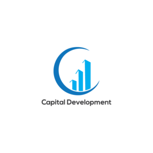 Logo Design by ADOR for this project | Design: #25394117