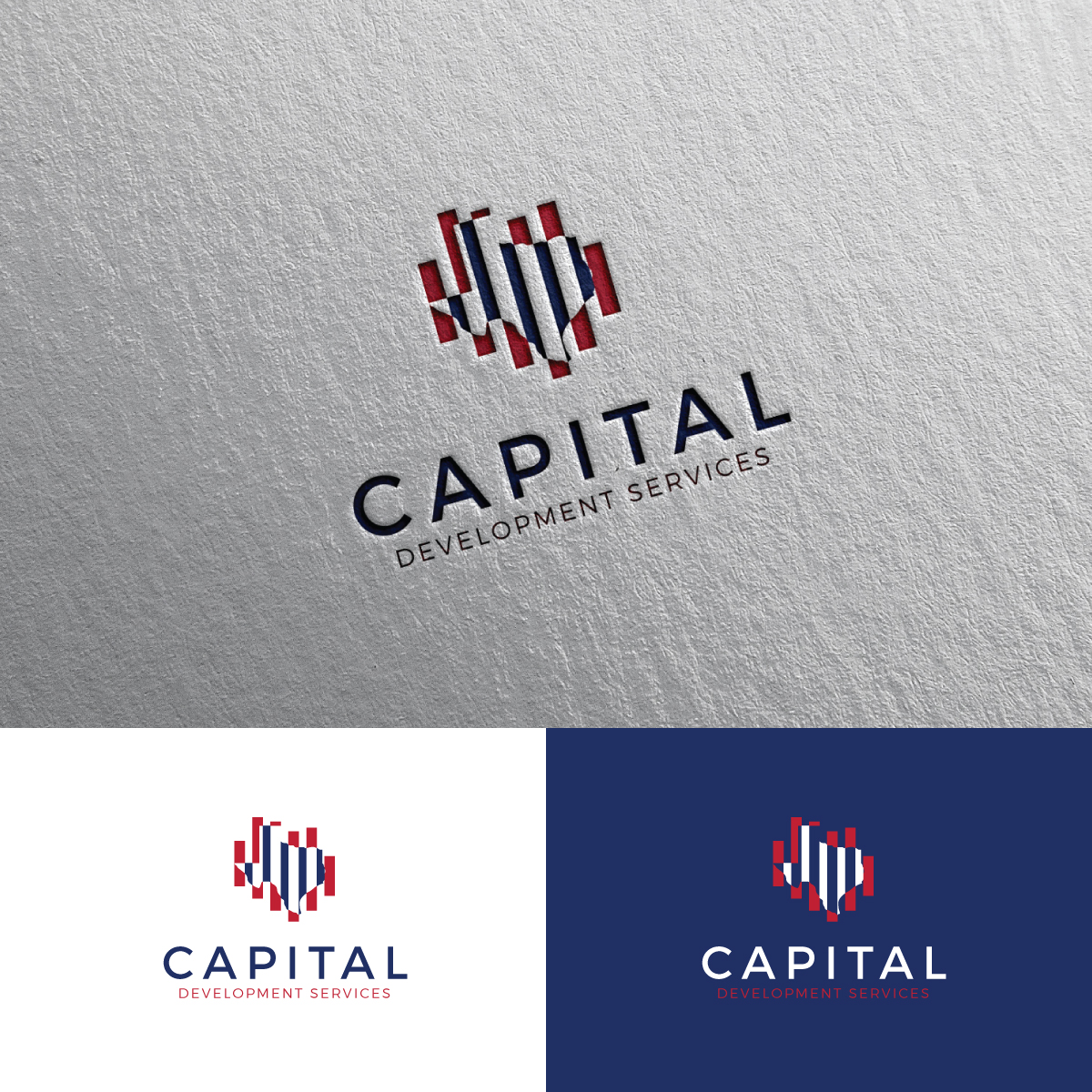 Logo Design by Rii for this project | Design #25378515