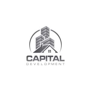Logo Design by MD Roknuzzaman for this project | Design: #25379675