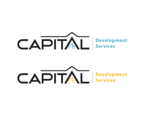 Logo Design by graphiczone.k for this project | Design: #25419518