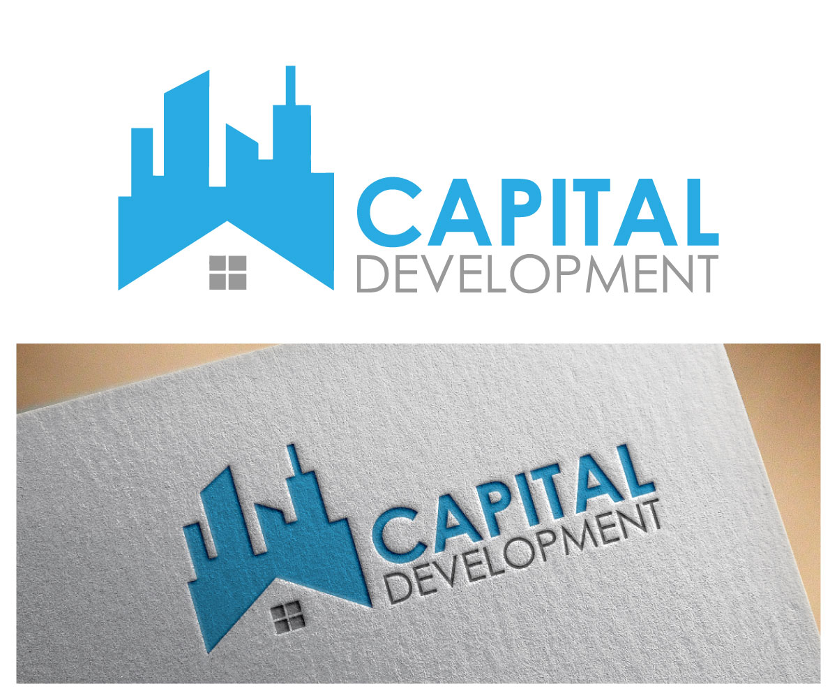 Logo Design by MH@Designer for this project | Design #25381027