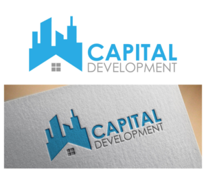 Logo-Design von MH@Designer für dieses Projekt | Design: #25381027