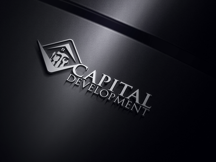 Logo Design by MH@Designer for this project | Design #25381028