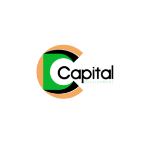 Logo Design by WL for this project | Design: #25403344