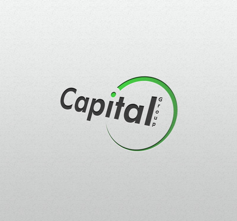 Logo Design by WL for this project | Design #25424677