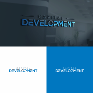 Logo-Design von manah bening für dieses Projekt | Design: #25381393
