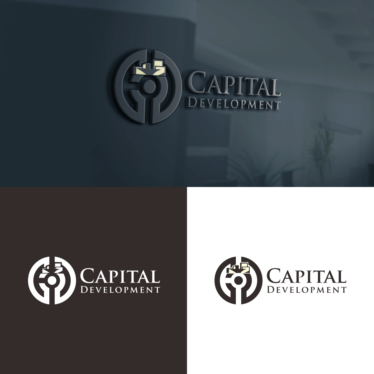 Design de Logo par manah bening pour ce projet | Design #25386715