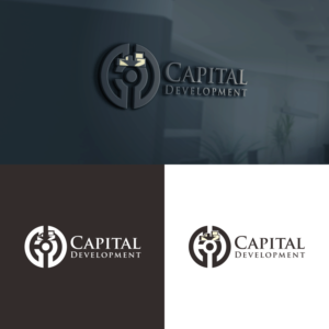 Logo-Design von manah bening für dieses Projekt | Design: #25386715