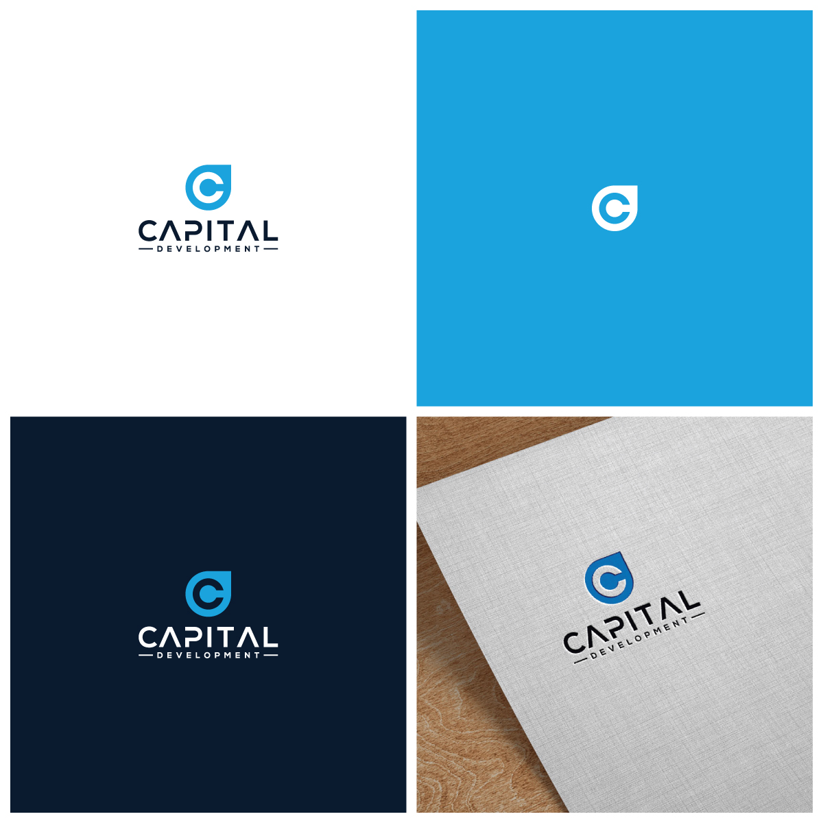 Logo Design by Md Shehidul Islam Rimon for this project | Design #25385617