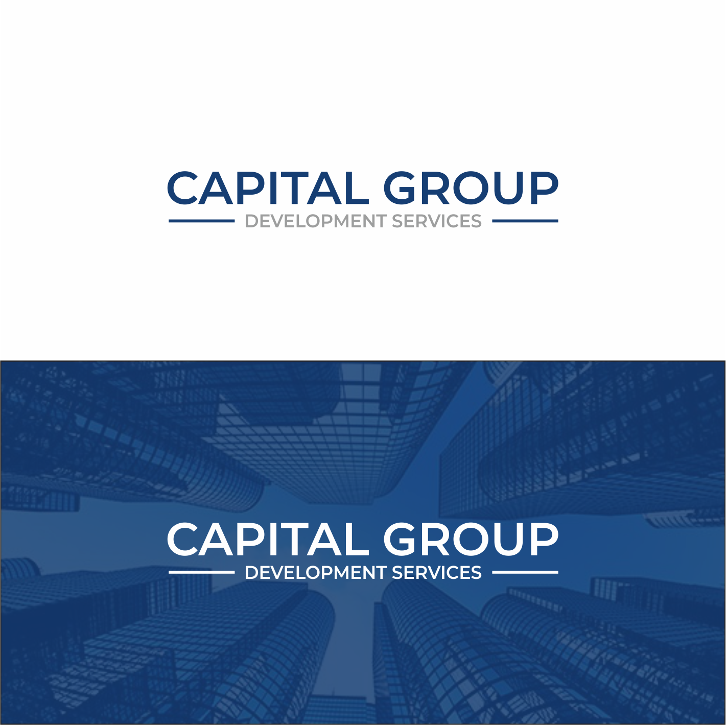 Logo Design by Creative™ for this project | Design #25462247