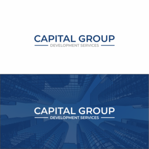 Logo Design by Creative™ for this project | Design: #25462247