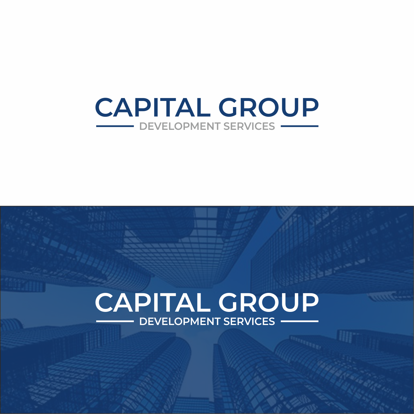 Logo Design by Creative™ for this project | Design #25462248