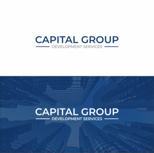 Logo Design by Creative™ for this project | Design: #25462248