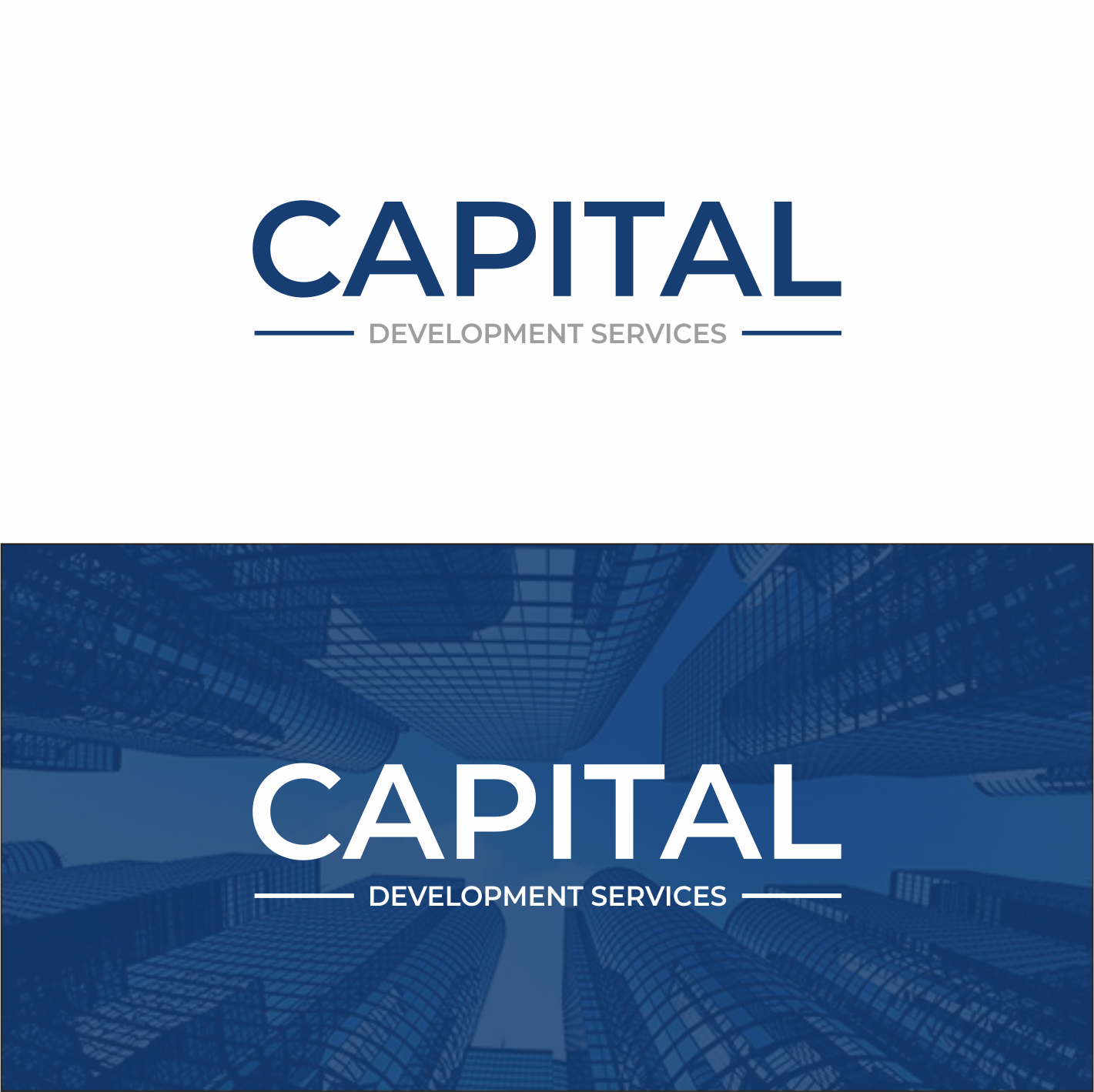 Logo Design by Creative™ for this project | Design #25467813