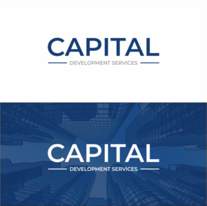 Logo Design by Creative™ for this project | Design: #25467813