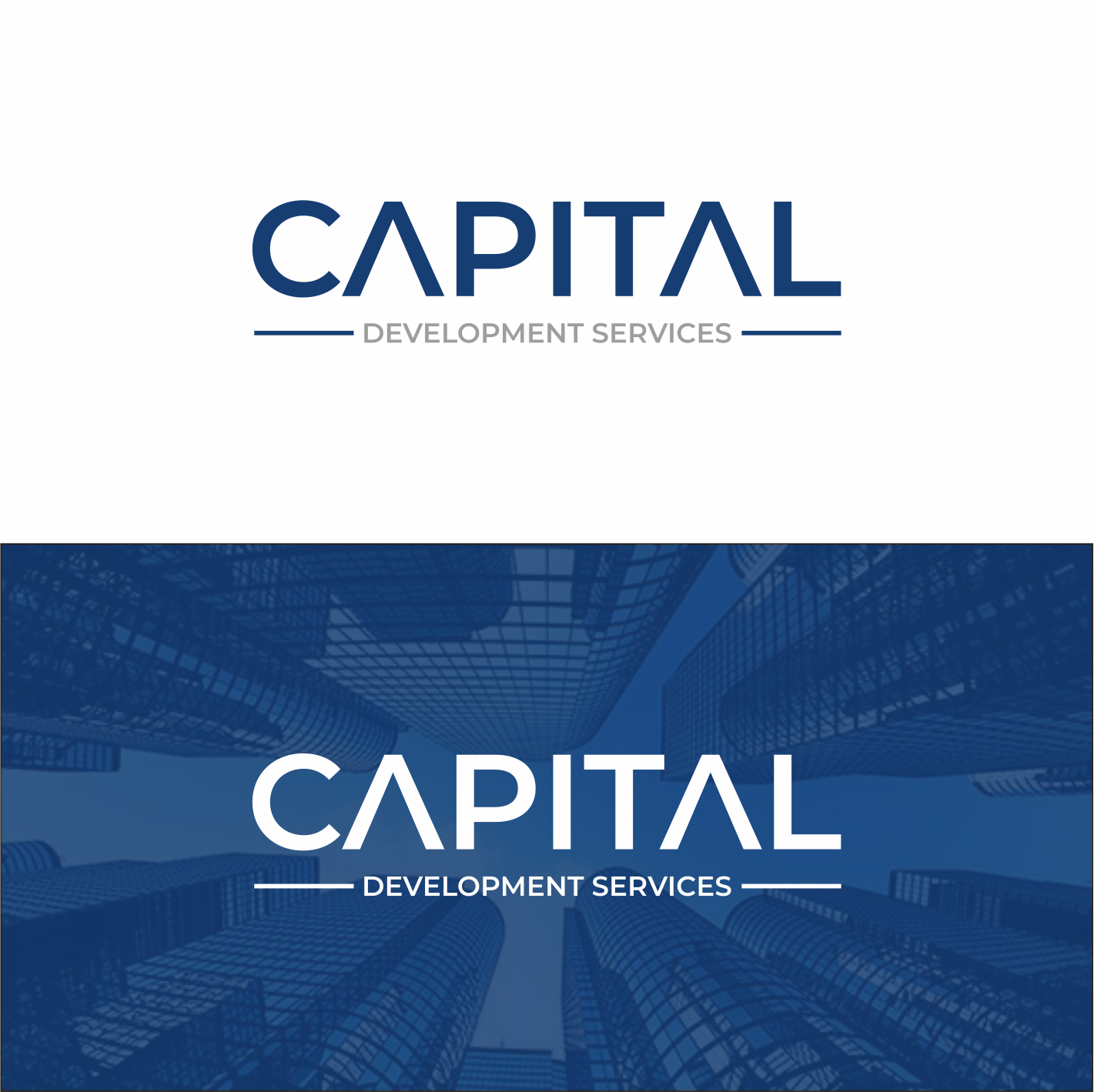 Logo Design by Creative™ for this project | Design #25467825