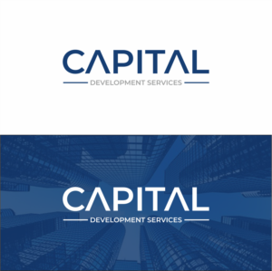 Logo Design by Creative™ for this project | Design: #25467825