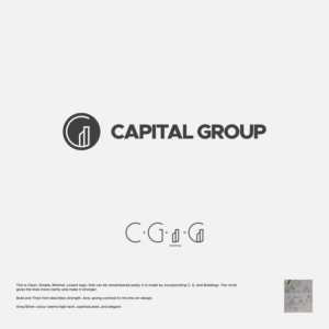 Logo-Design von Sunilc für dieses Projekt | Design: #25381734