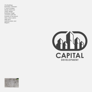 Logo-Design von Sunilc für dieses Projekt | Design: #25400227