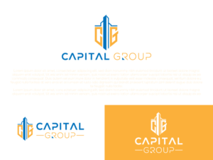 Logo Design by alhajhossain 2 for this project | Design: #25378245