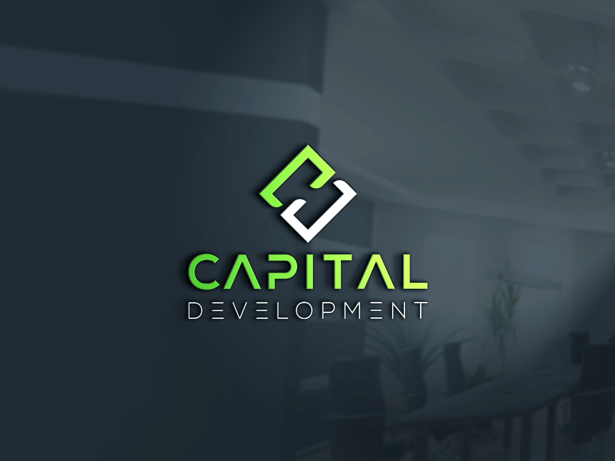 Logo Design by alhajhossain 2 for this project | Design #25378295