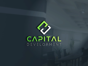 Logo Design by alhajhossain 2 for this project | Design: #25378295