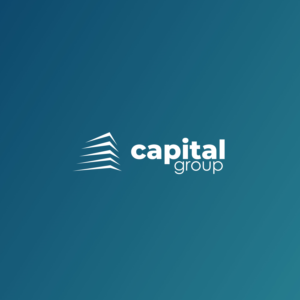 Logo Design by PENBRAIN™ for this project | Design: #25382931