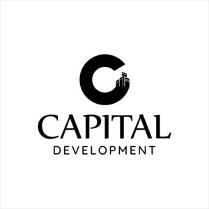 Logo Design by GAURAV555