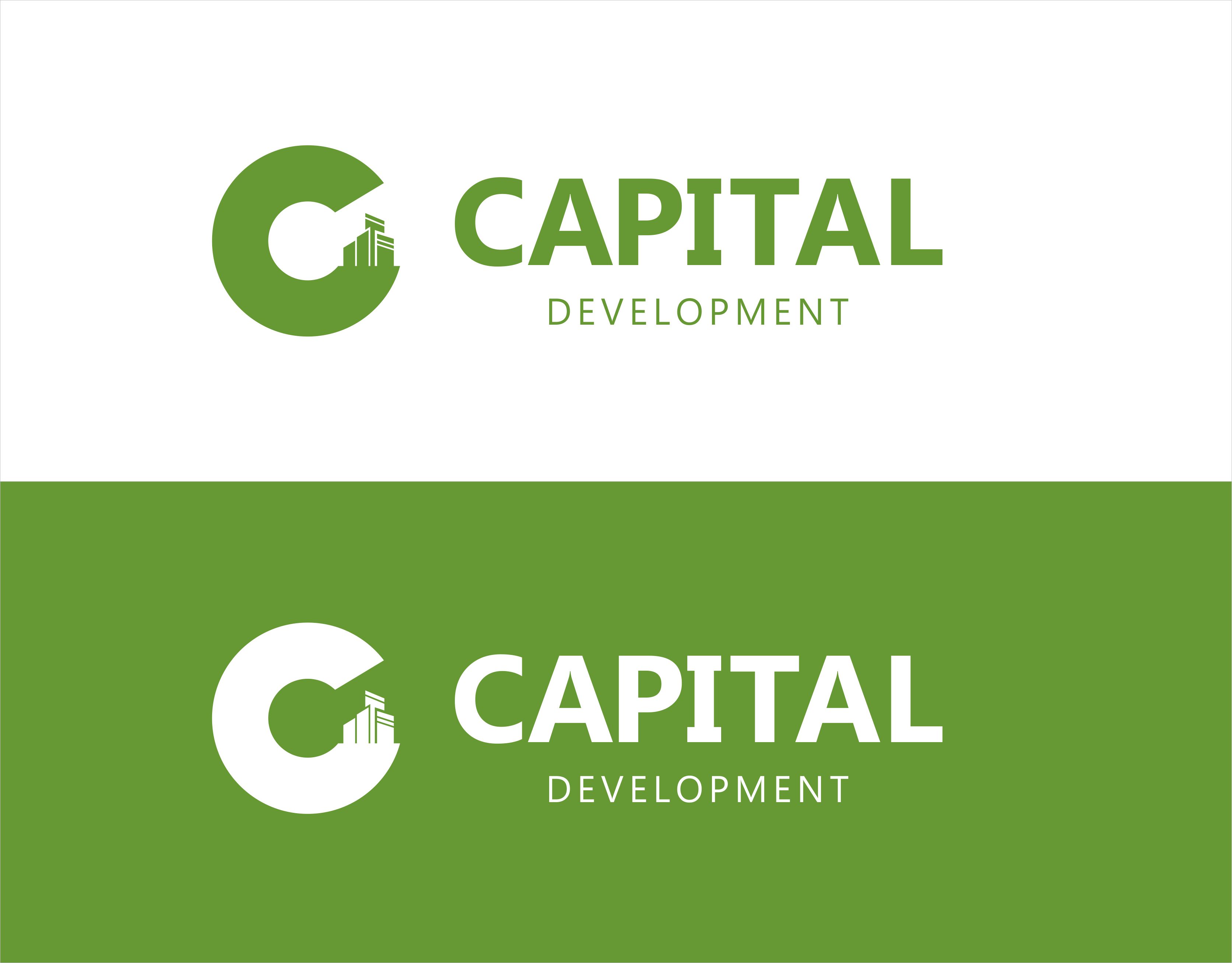 Logo Design by GAURAV555 for this project | Design #25408849