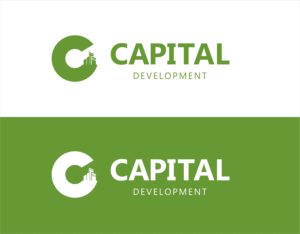 Logo-Design von GAURAV555 für dieses Projekt | Design: #25408849