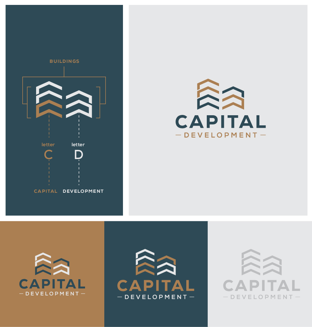 Design de Logo par Shahzad.Designs pour ce projet | Design #25383340