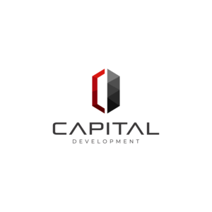 Logo-Design von Cretovi für dieses Projekt | Design: #25379578
