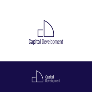 Logo Design by SpaceM