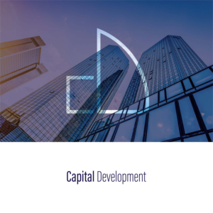 Logo Design by SpaceM for this project | Design: #25382032