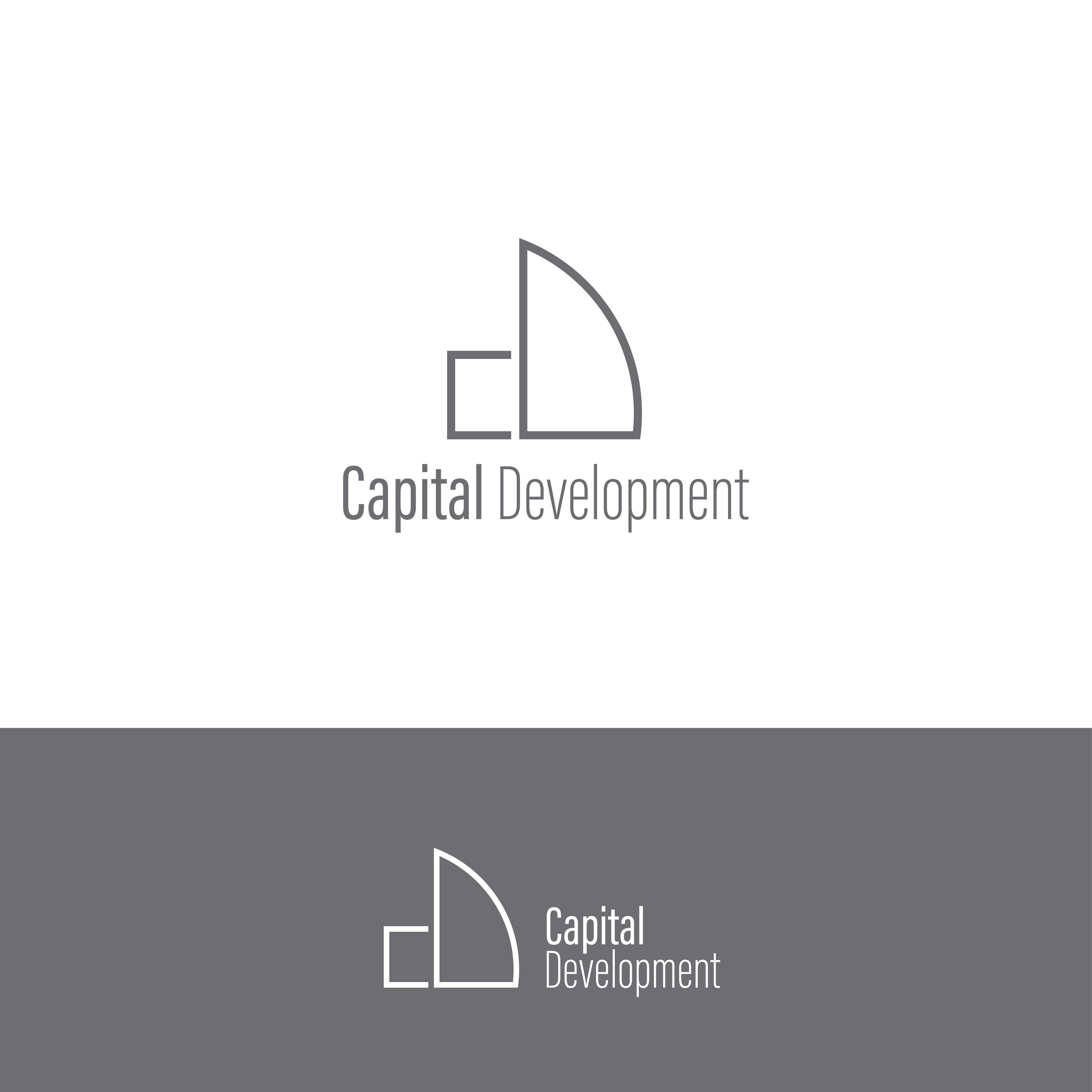 Design de Logo par SpaceM pour ce projet | Design #25382033