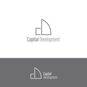 Logo-Design von SpaceM für dieses Projekt | Design: #25382033
