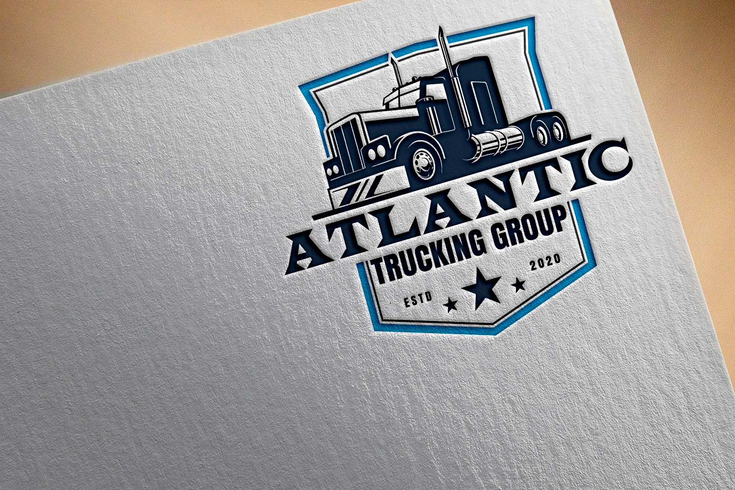 Diseño de Logo por Rosalia.... para este proyecto | Diseño #25378699