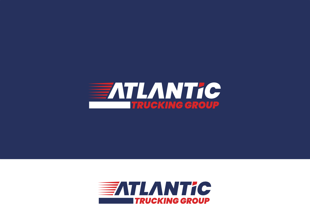 Logo Design by Gita. for this project | Design #25378541