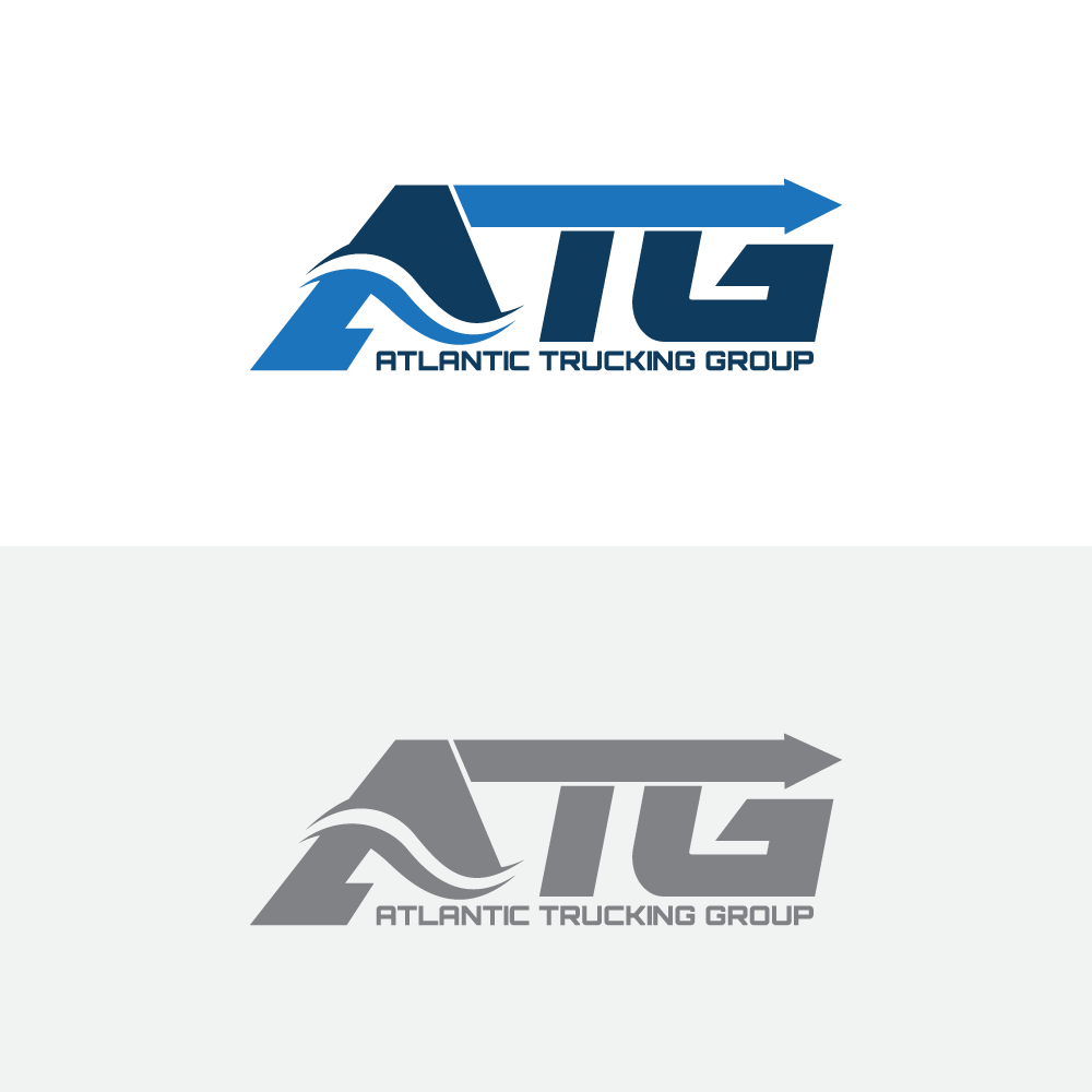 Logo Design by JFsaing for this project | Design #25378436