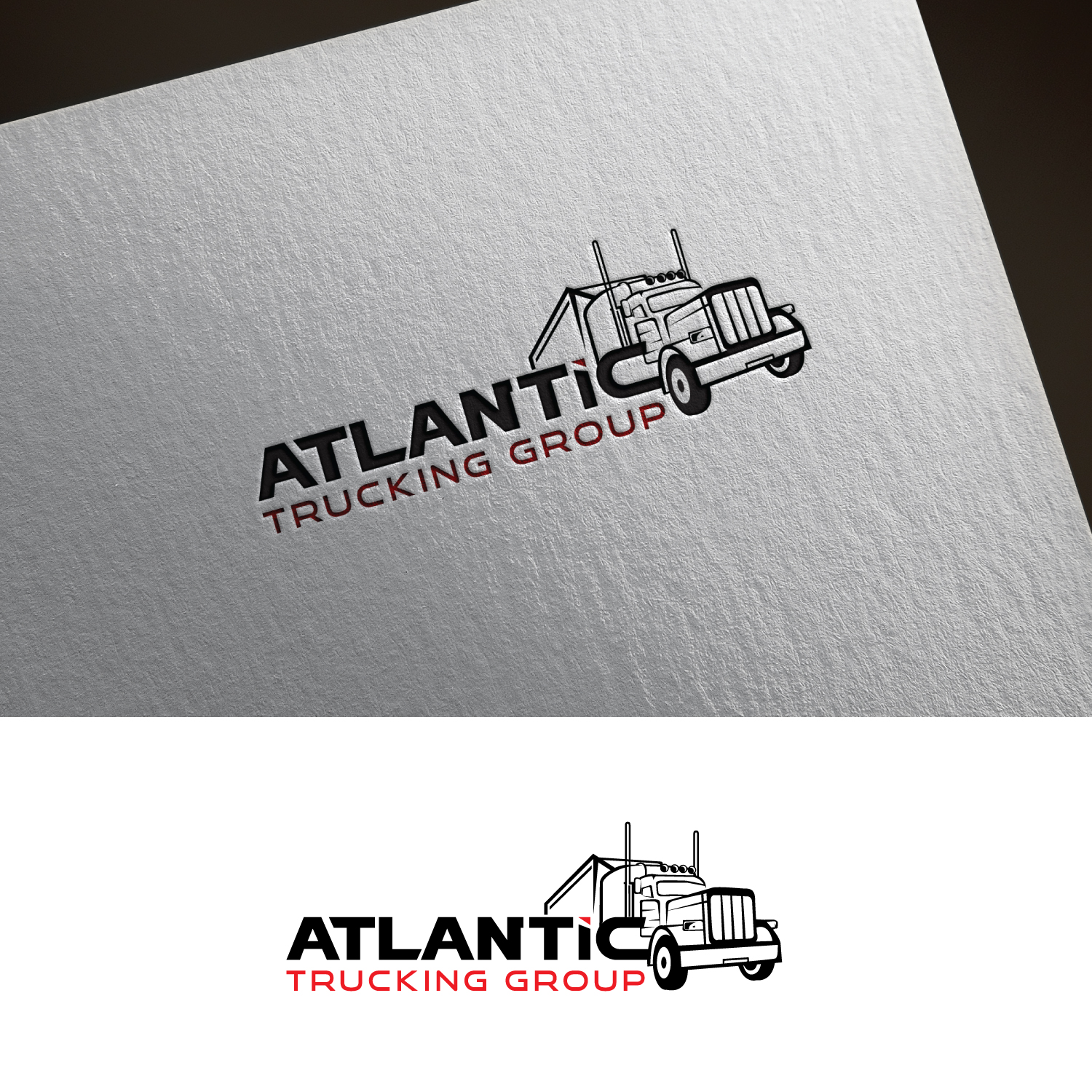 Diseño de Logo por sankar999 para este proyecto | Diseño #25378448