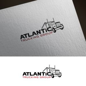 Diseño de Logo por sankar999 para este proyecto | Diseño: #25378448