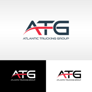 Diseño de Logo por GRAFFYC para este proyecto | Diseño: #25377109