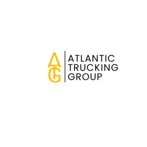 Logo Design by ukiko