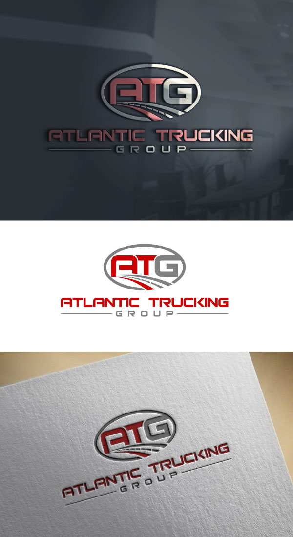 Logo Design by expert pro for this project | Design #25378533
