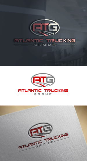 Diseño de Logo por expert pro para este proyecto | Diseño: #25378533