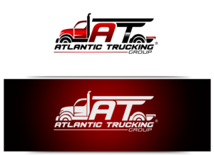 Diseño de Logo por creativerhythm para este proyecto | Diseño: #25379780