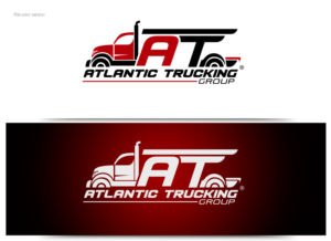 Diseño de Logo por creativerhythm para este proyecto | Diseño: #25379808