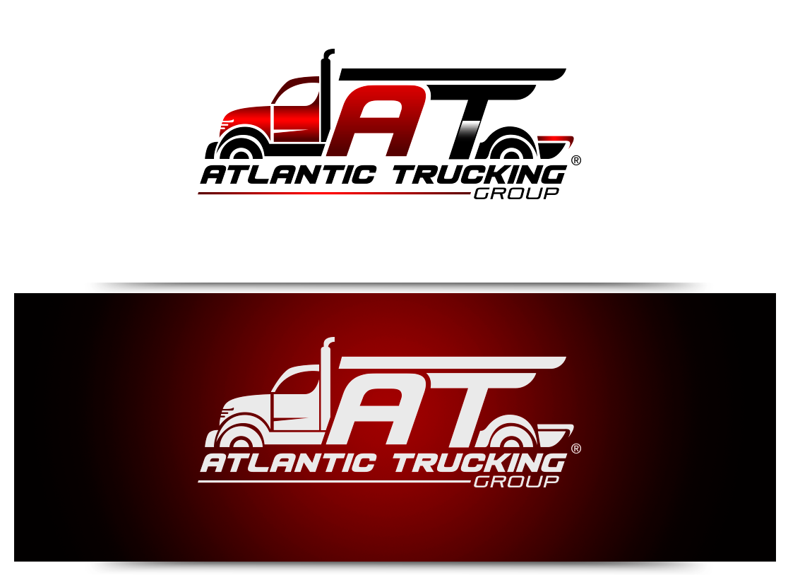 Diseño de Logo por creativerhythm para este proyecto | Diseño #25381919