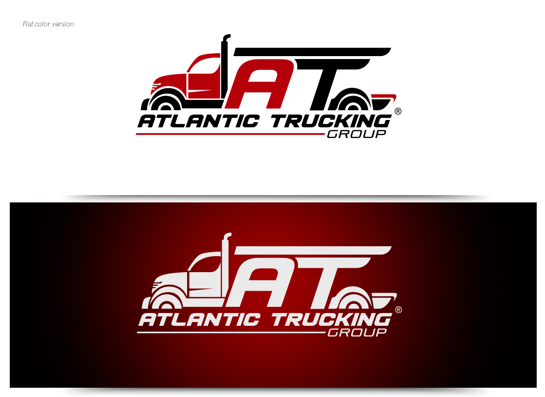 Diseño de Logo por creativerhythm para este proyecto | Diseño #25381920