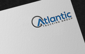 Diseño de Logo por AhadA para este proyecto | Diseño: #25381988